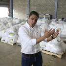 Colombia_Venezuela_Political_Crisis_80645.jpg