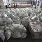 Colombia_Venezuela_Political_Crisis_96309.jpg