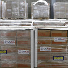 Colombia_Venezuela_Political_Crisis_97106.jpg