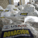 Colombia_Venezuela_Political_Crisis_29076.jpg