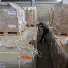 AFP_1DM4KV.jpg