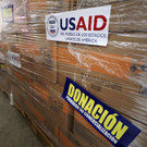 Colombia_Venezuela_Political_Crisis_95101.jpg