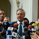 AFP_1DM43E.jpg