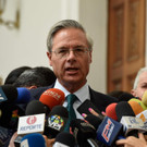 AFP_1DM4BQ.jpg