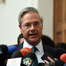 AFP_1DM4BX.jpg