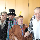 IMG_1920_JPG-1550647151.jpg