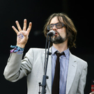 jarvis cocker - frequency festival 2009 - st_p__lten - florian wieser _5_.jpg