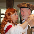 IMG_2010_JPG-1550647813.jpg