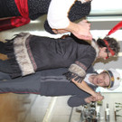 IMG_2020_JPG-1550647870.jpg