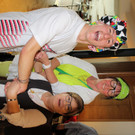 IMG_2034_JPG-1550647958.jpg