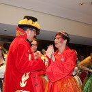 IMG_2054_JPG-1550648079.jpg