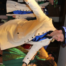 IMG_2058_JPG-1550648111.jpg