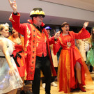 IMG_2066_JPG-1550648143.jpg