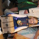 IMG_2085_JPG-1550648284.jpg
