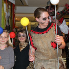 IMG_2130_JPG-1550648427.jpg