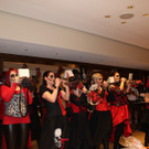 IMG_2132_JPG-1550648444.jpg