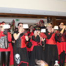 IMG_2139_JPG-1550648459.jpg