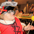 IMG_2171_JPG-1550648648.jpg