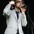 jarvis cocker - frequency festival 2009 - st_p__lten - florian wieser _6_.jpg