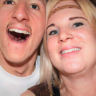 IMG_2186_JPG-1550648675.jpg
