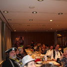 IMG_2187_JPG-1550648689.jpg
