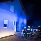 Wohnhausbrand  Grund _2_.jpg
