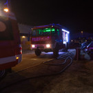 Wohnhausbrand  Grund _3_.jpg