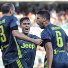 Italy_Soccer_Serie_A_59000.jpg