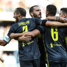 AFP_18G2CC.jpg