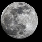 20190219-Mond 18_2_2019.JPG