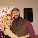 DSC03405.jpg