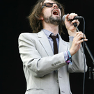 jarvis cocker - frequency festival 2009 - st_p__lten - florian wieser _7_.jpg