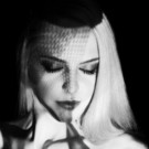 Beatrice Koermer 2018 Shadow by Manfred Baumann.jpg