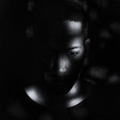 Ces__r Sampson 2018 Shadow by Manfred Baumann.jpg