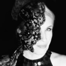 Claudia Stoeckel 2018 Shadow by Manfred Baumann.jpg