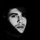 Davide Dato 2018 Shadow by Manfred Baumann.jpg