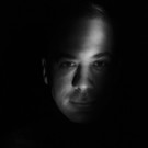 Florian Teichtmeister 2018 Shadow by Manfred Baumann.jpg