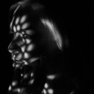 Nadine Friedrich 2018 Shadow by Manfred Baumann.jpg