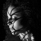 Patricia Meeden 2018 Shadow by Manfred Baumann 1.jpg