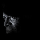 Roberto Blanco 2018 Shadow by Manfred Baumann.jpg