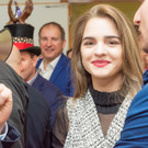 DaC Kalender _30 von 97_.jpg