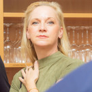 DaC Kalender _32 von 97_.jpg