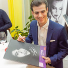 DaC Kalender _42 von 97_.jpg