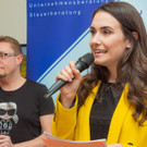 DaC Kalender _53 von 97_.jpg