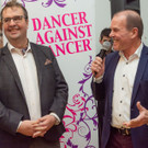 DaC Kalender _63 von 97_.jpg