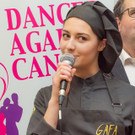 DaC Kalender _65 von 97_.jpg