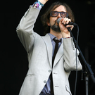 jarvis cocker - frequency festival 2009 - st_p__lten - florian wieser _8_.jpg