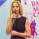 DaC Kalender _88 von 97_.jpg