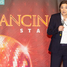 Dancing Stars Kick-off-Event - Ballsaal Rochusmarkt - 18.02.2019