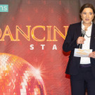 Dancing Stars Kick-off-Event _11 von 125_.jpg